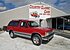 1993 Chevrolet S10 Blazer for sale 101404747